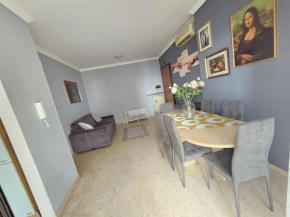 Casa Rossana Rome